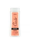Joanna Curls szampon do włosów kręconych 300 ml