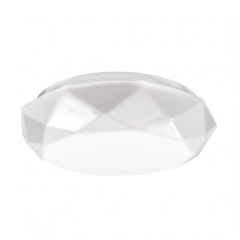 Lampa sufitowa SELINA 08542 miniaturka