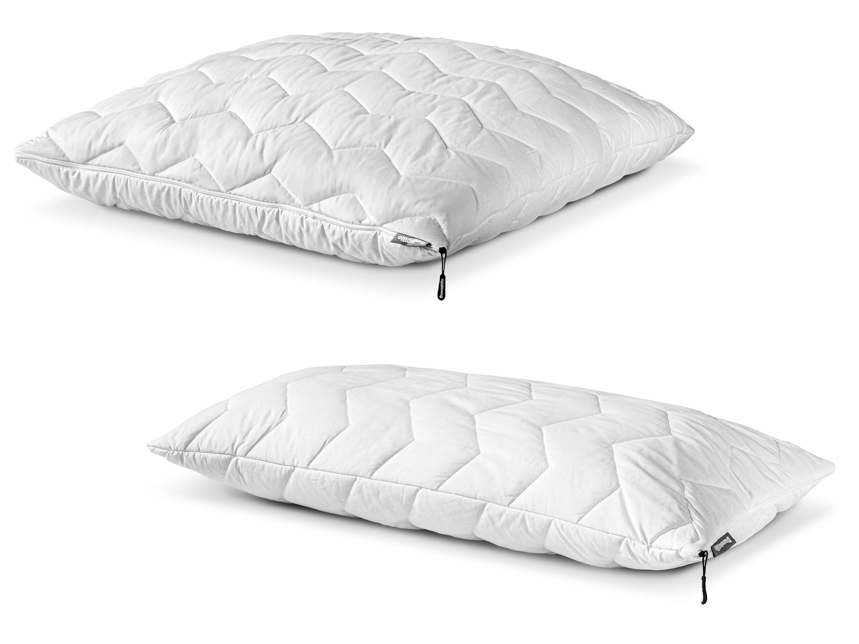 Dunlopillo Poduszka Premium Life miniaturka