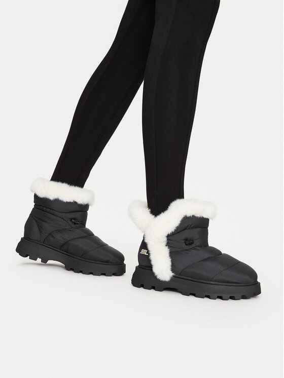 Śniegowce Steve Madden