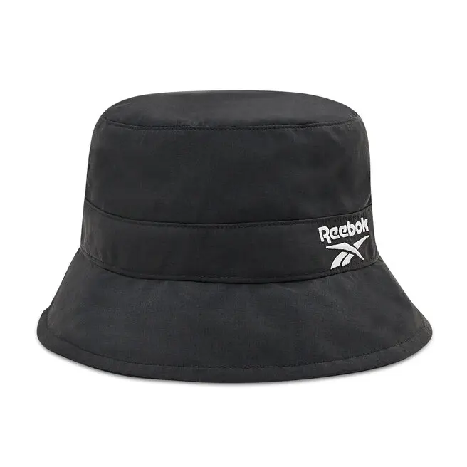 Kapelusz Reebok miniaturka