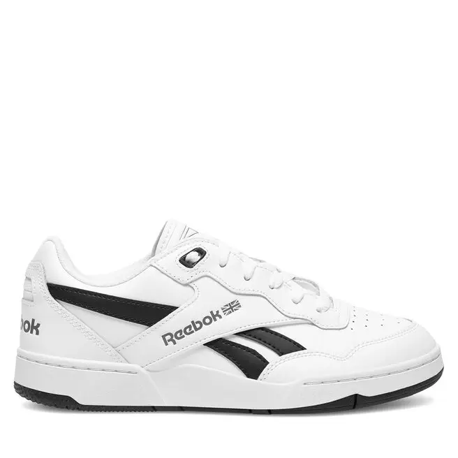 Sneakersy Reebok