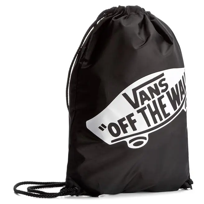Worek Vans