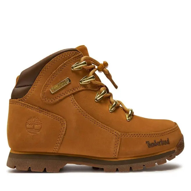 Trapery Timberland