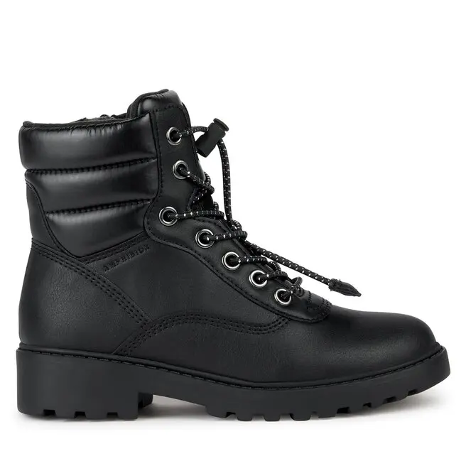 Trapery Geox