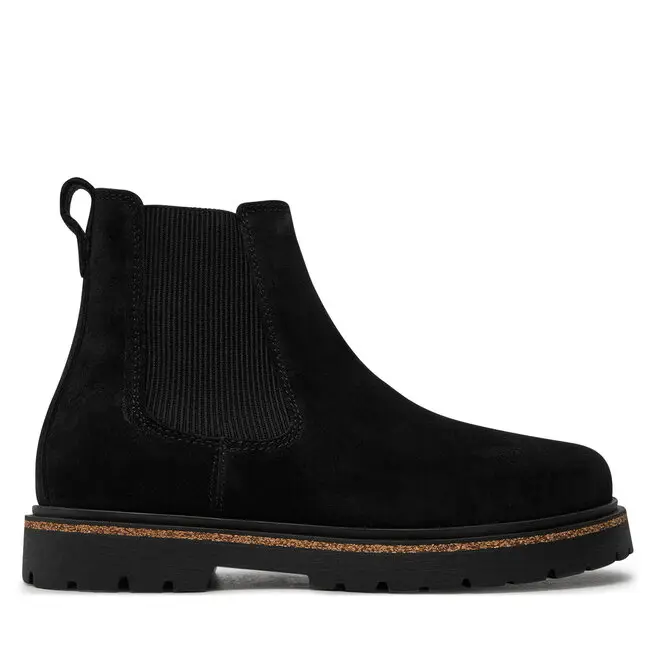 Sztyblety Birkenstock