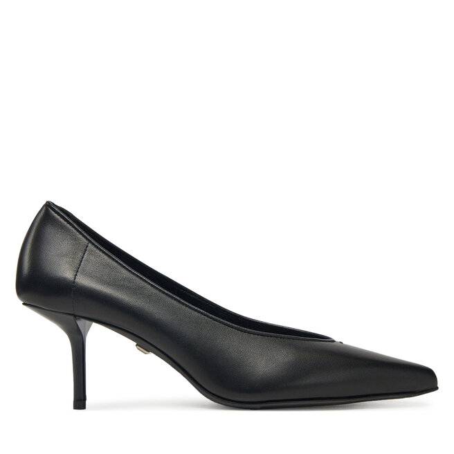 Czółenka Max Mara