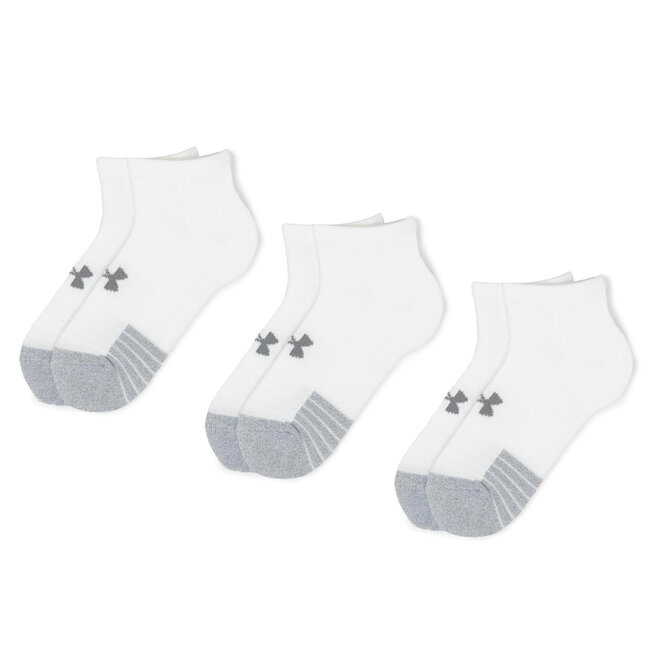 Skarpety krótkie Under Armour