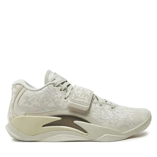 Sneakersy Nike