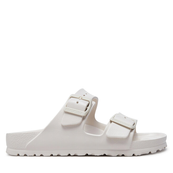 Klapki Birkenstock