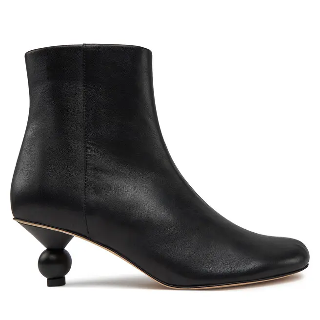 Botki Weekend Max Mara
