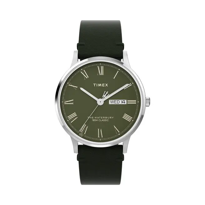 Zegarek Timex
