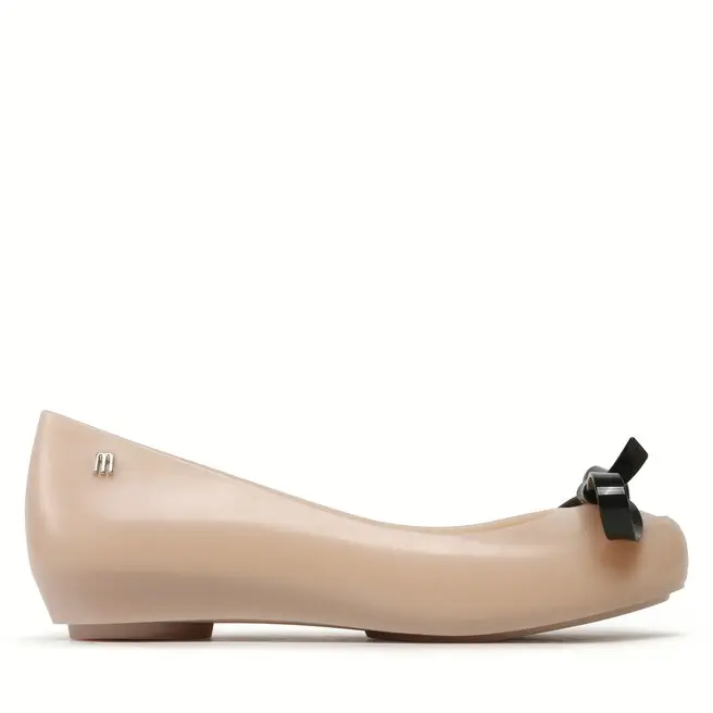 Baleriny Melissa