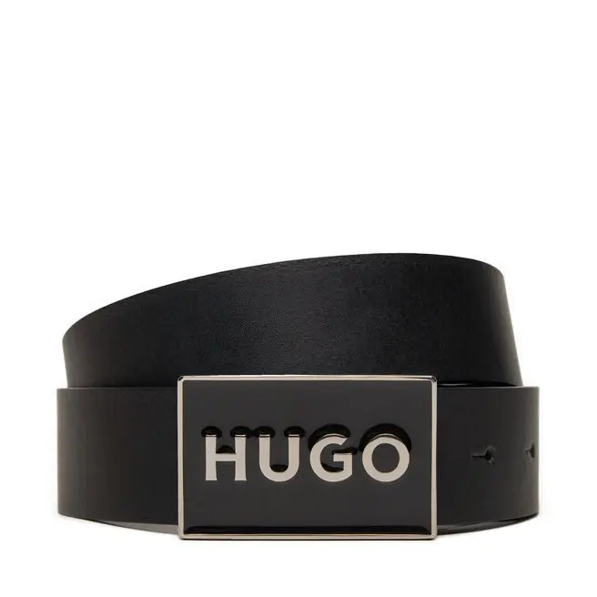 Pasek Męski HUGO