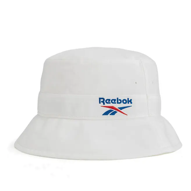 Kapelusz Reebok