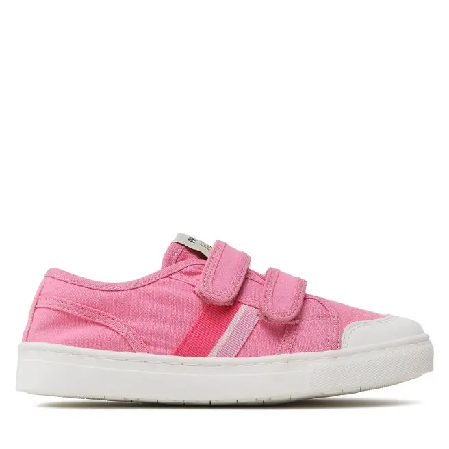 Sneakersy Primigi