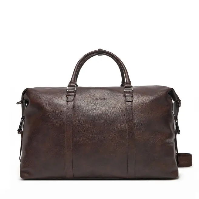 Torba weekendowa Valentino