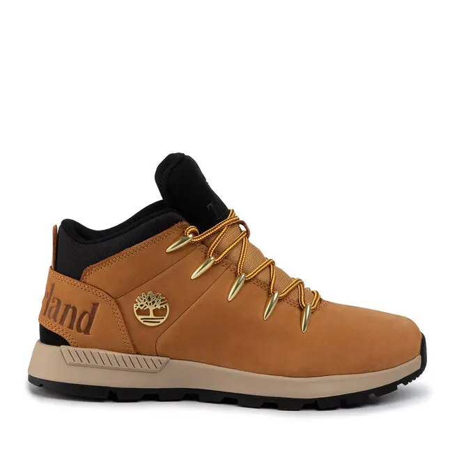 Sneakersy Timberland