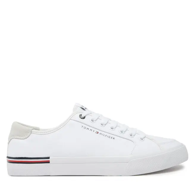 Tenisówki Tommy Hilfiger