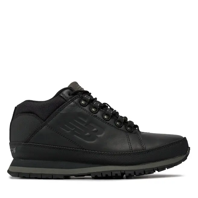 Trzewiki New Balance