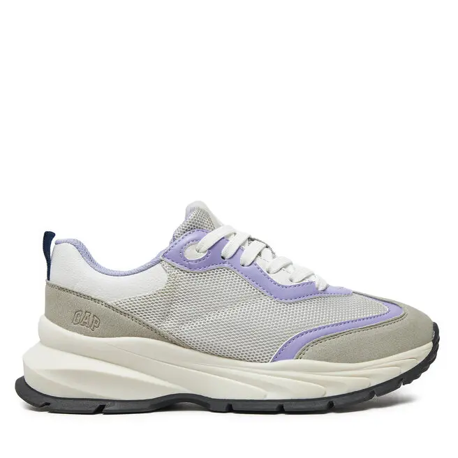 Sneakersy Gap
