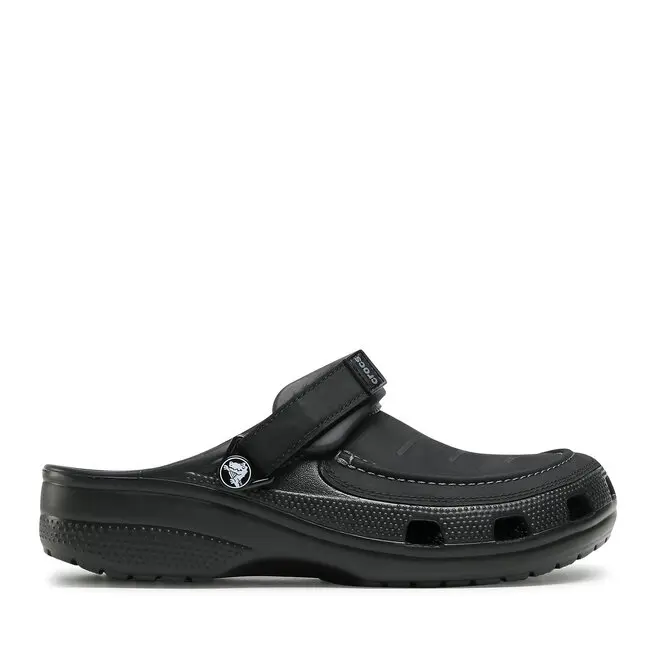 Klapki Crocs