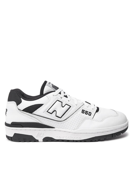 Sneakersy New Balance