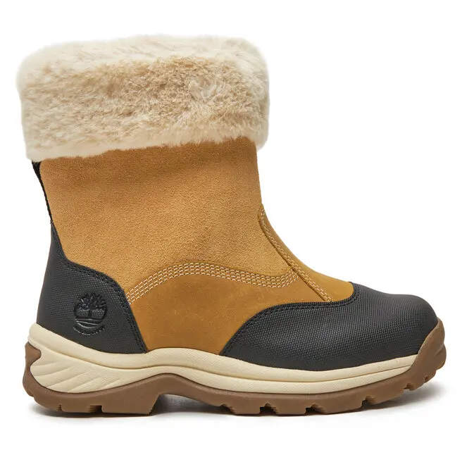 Śniegowce Timberland