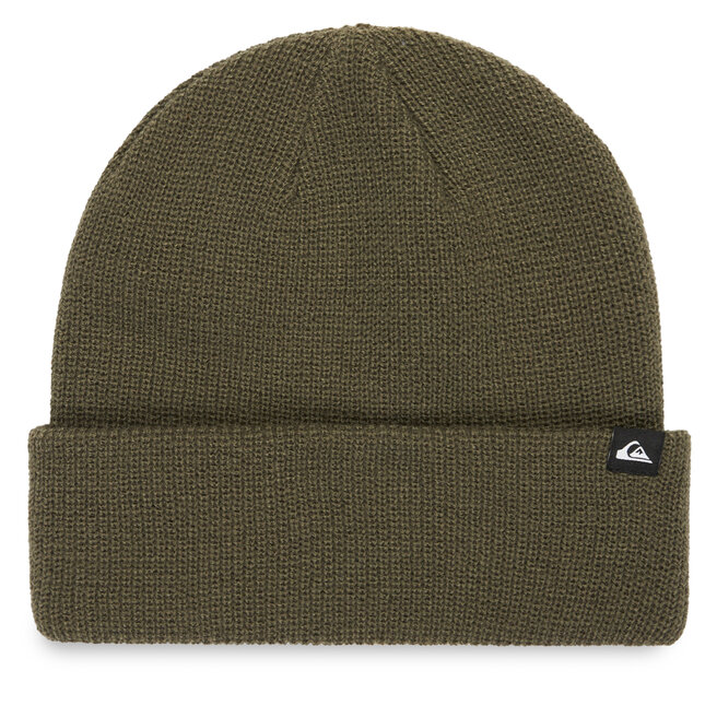Czapka Quiksilver miniaturka