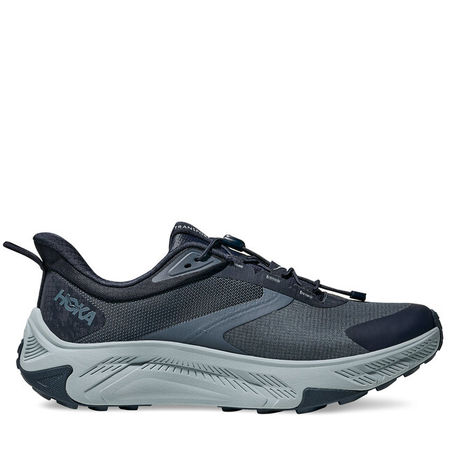 Sneakersy Hoka