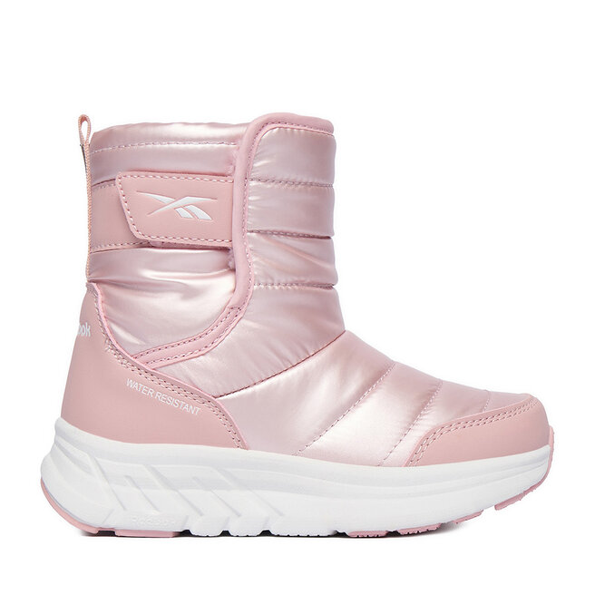 Śniegowce Reebok