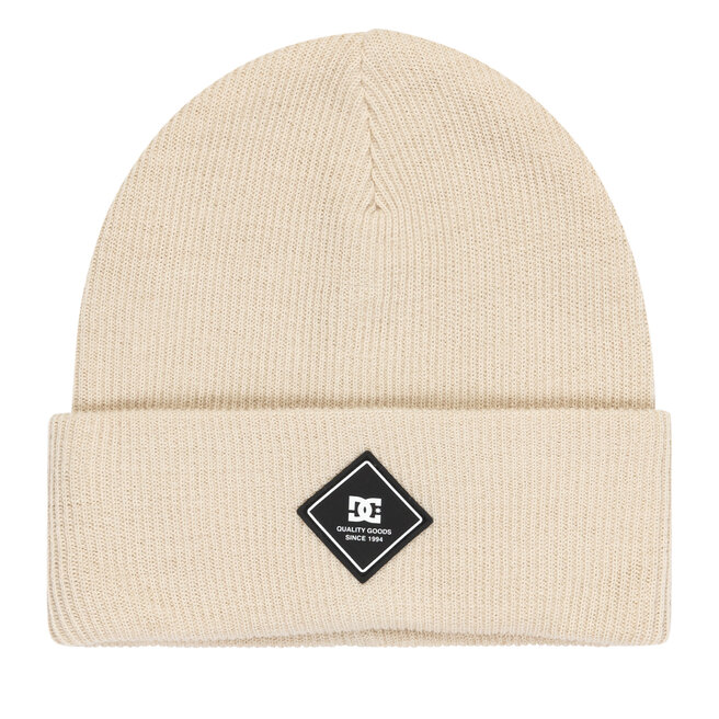 Czapka DC Shoes