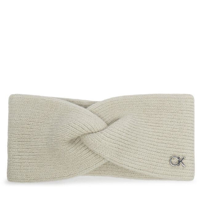 Opaska materiałowa Calvin Klein miniaturka