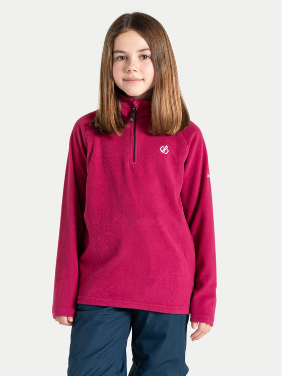 Dare2B Polar Freehand DKA357 Różowy Regular Fit miniaturka