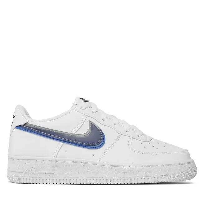 Sneakersy Nike