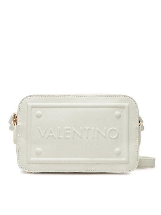 Valentino Torebka VBS8UM15 Biały