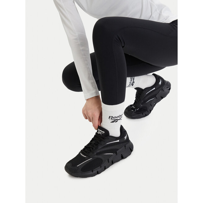 Buty do biegania Reebok