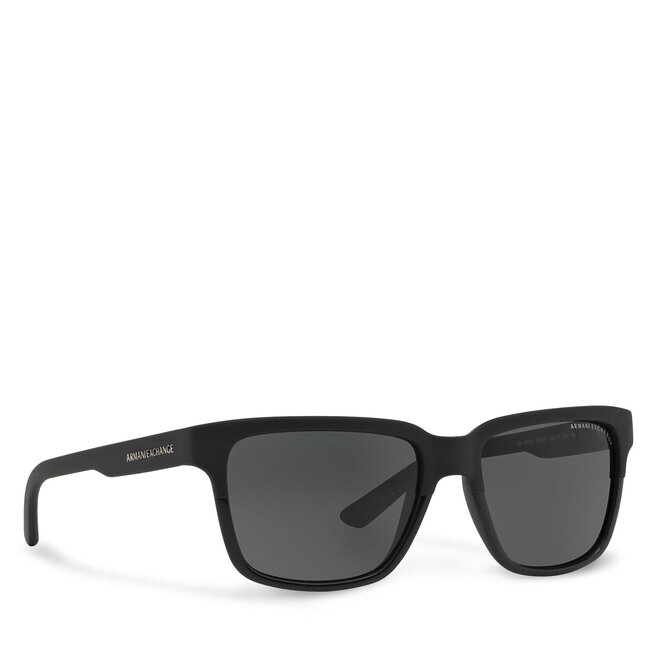 Okulary przeciwsłoneczne Armani Exchange