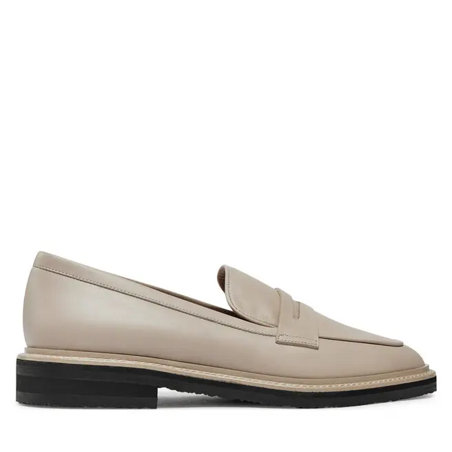 Mokasyny Pollini