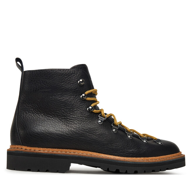 Trapery Fracap