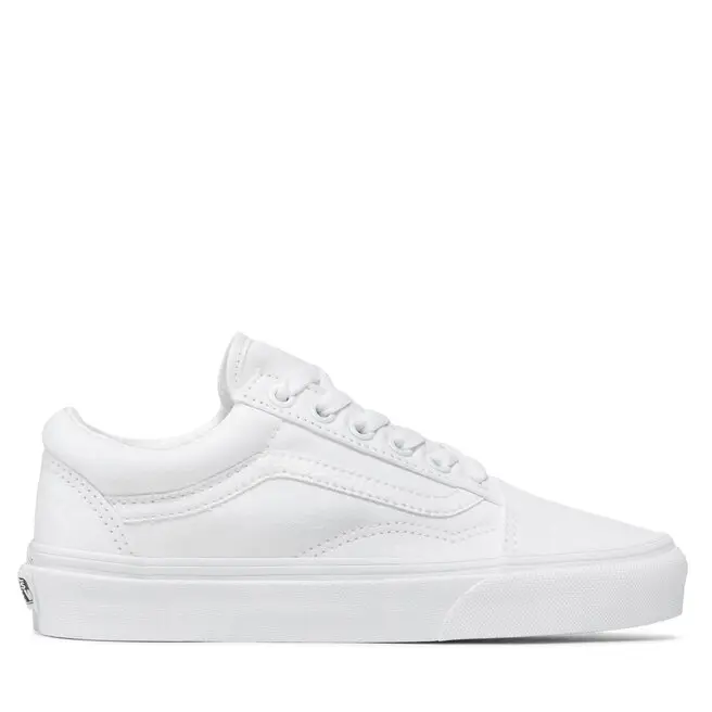 Tenisówki Vans
