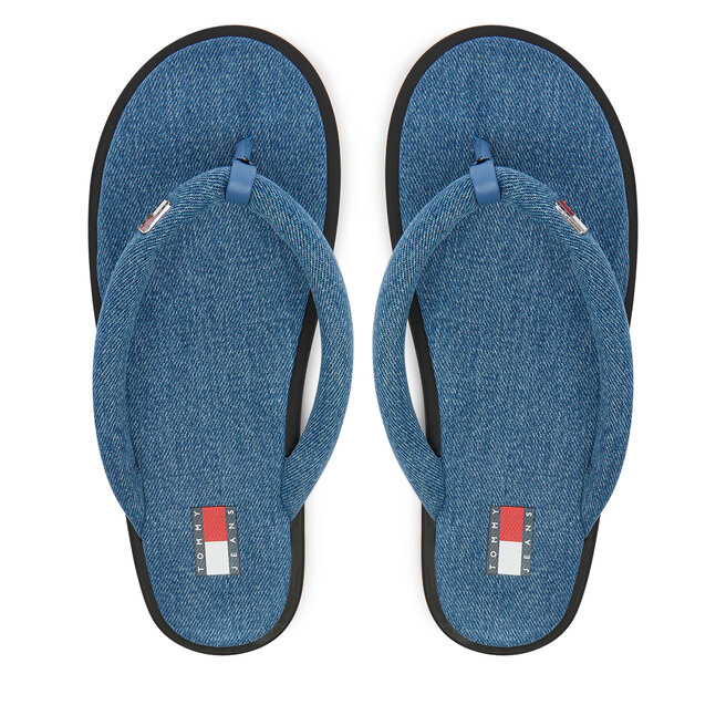 Japonki Tommy Jeans
