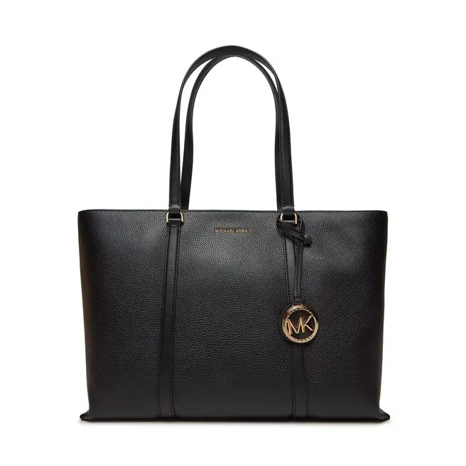 Torebka MICHAEL Michael Kors