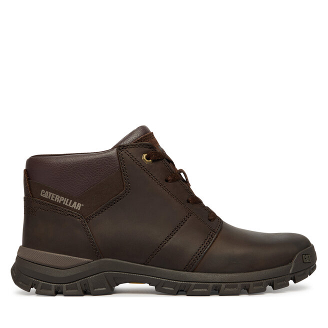 Trzewiki CAT Footwear