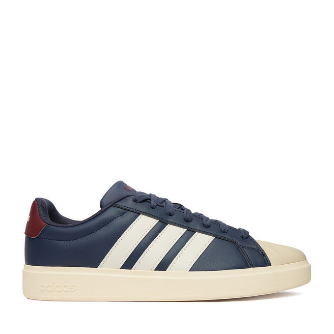 Sneakersy adidas