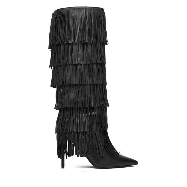 Kozaki Steve Madden