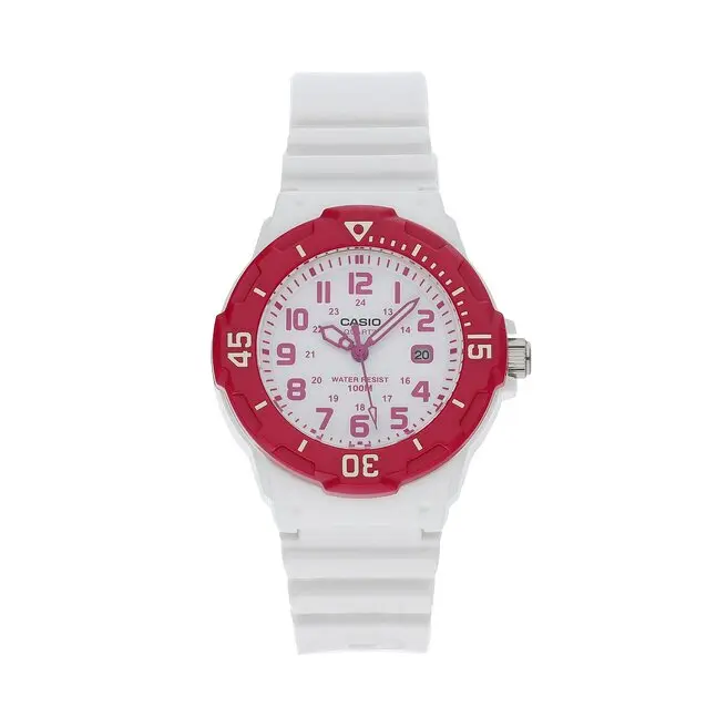Zegarek Casio