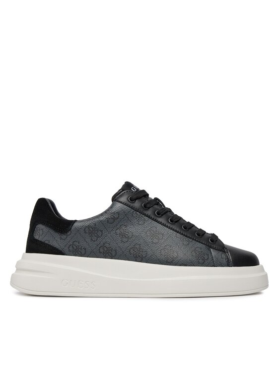Sneakersy Guess