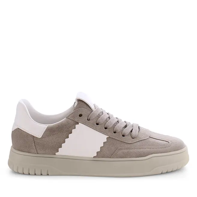 Sneakersy Kennel & Schmenger