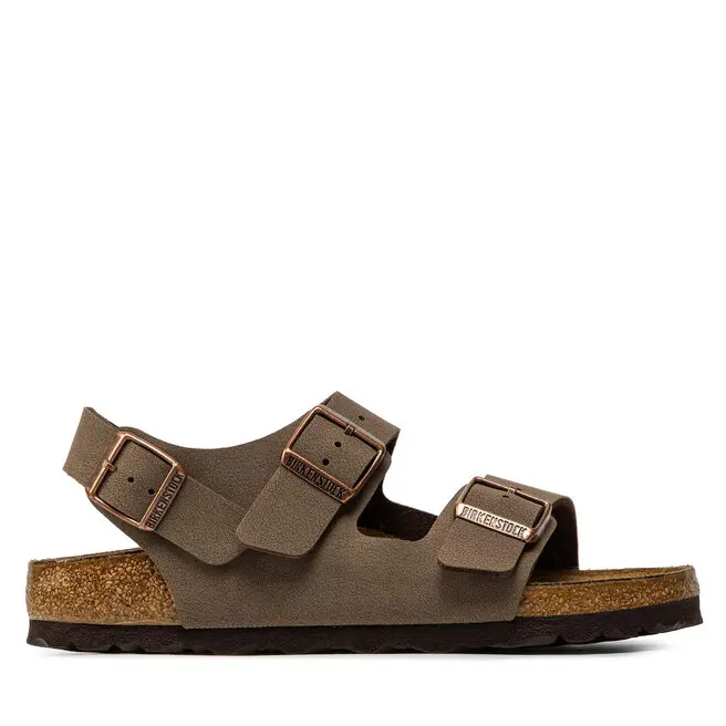 Sandały Birkenstock